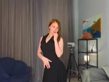 quennagoldsworthy from Chaturbate is Freechat