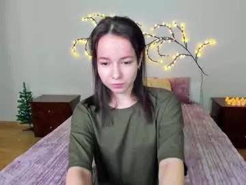 rachaellenee from Chaturbate is Freechat