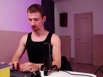 rainbow_farmer_james from Chaturbate is Freechat