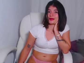 raphtalia_mayer from Chaturbate is Freechat