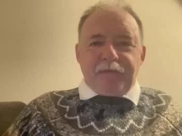 ravenscroft13mark1 from Chaturbate is Freechat