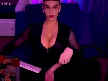 Femdom joy: Improve your typing skills with these amazing entertainers, and dive into the hypnotic world of butt-naked attraction.