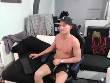 reallyman7 from Chaturbate is Freechat