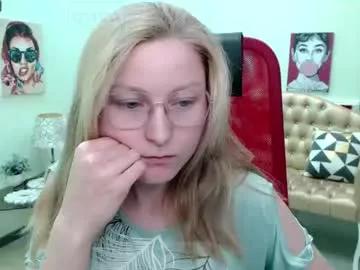 redrose__0 from Chaturbate is Freechat