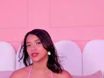 regina_noctixx from Chaturbate is Freechat