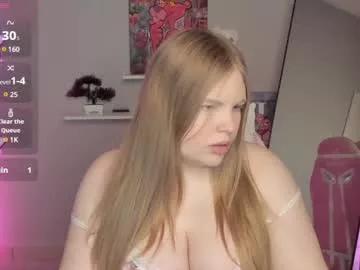 regina_ross from Chaturbate is Freechat