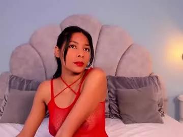 reina_more1 from Chaturbate is Freechat