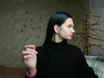 renata_a from Chaturbate is Freechat