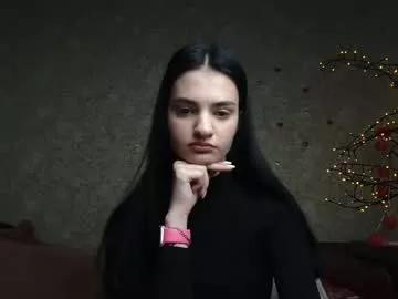 renata_a from Chaturbate is Freechat