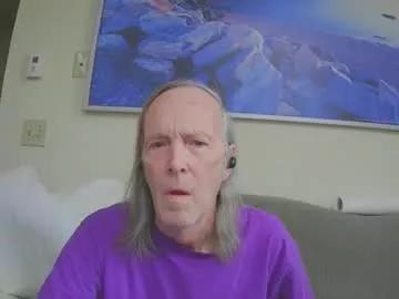 rickl56 from Chaturbate is Freechat