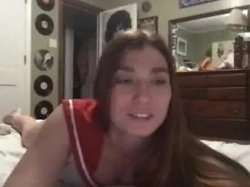 rileycarterxo from Chaturbate is Freechat