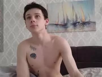 rimmoimjlf from Chaturbate is Freechat