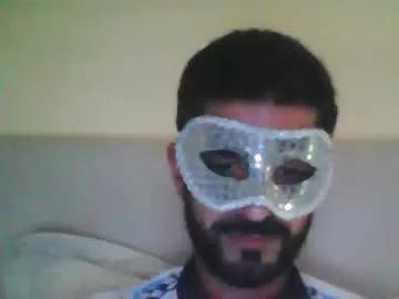 rinconsecreto from Chaturbate is Freechat