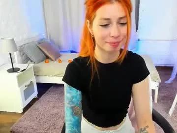 rita_gemstone from Chaturbate is Freechat