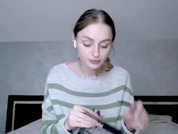 Photos of rita_orra from Chaturbate is Freechat