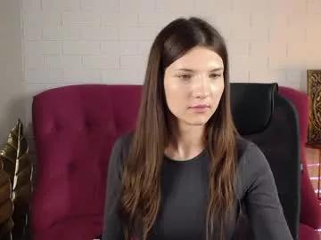 ritamorris from Chaturbate is Freechat