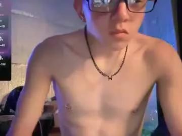 robertcicijr21 from Chaturbate is Freechat