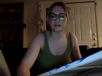 rocks_off777 from Chaturbate is Freechat