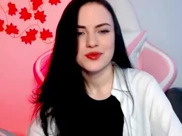 rockstar_girlfr from Chaturbate is Freechat