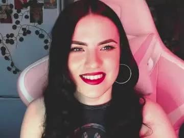 rockstar_girlfr from Chaturbate is Freechat