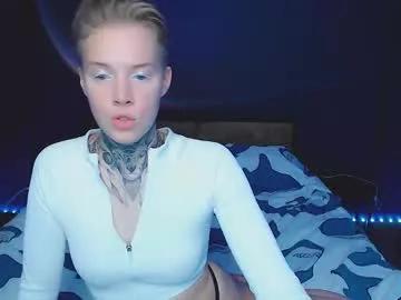 rony_strapony from Chaturbate is Freechat