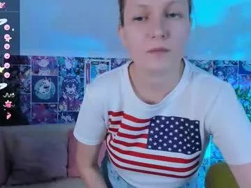 rose_lace from Chaturbate is Freechat