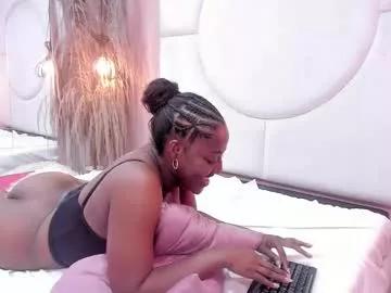 rose_madisson from Chaturbate is Freechat