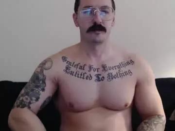 rough__justice from Chaturbate is Freechat