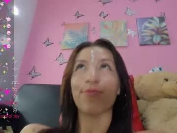 roxanne_jones1 from Chaturbate is Freechat