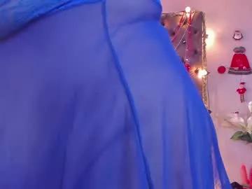 roxettemature from Chaturbate is Freechat