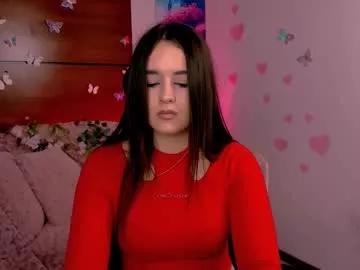 rozmary_ket from Chaturbate is Freechat