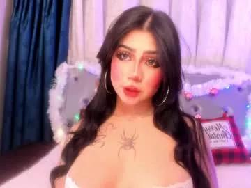 Photos of rubi_channel from Chaturbate is Freechat