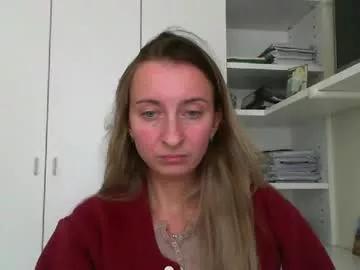 ruslanaflower from Chaturbate is Freechat