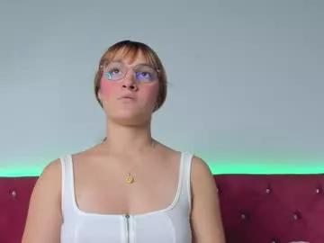 ruth_harvey from Chaturbate is Freechat