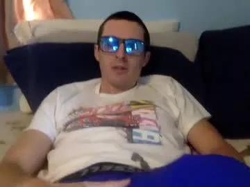 ryanjones2315 from Chaturbate is Freechat