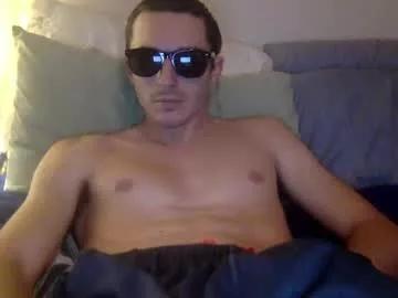 ryanjones2315 from Chaturbate is Freechat