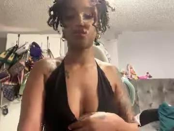 sailormoonsnani94 from Chaturbate is Freechat