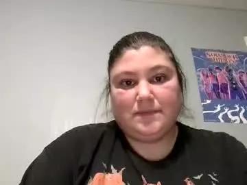 samilynn269 from Chaturbate is Freechat