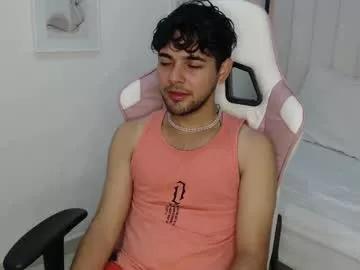 samir_bear from Chaturbate is Freechat