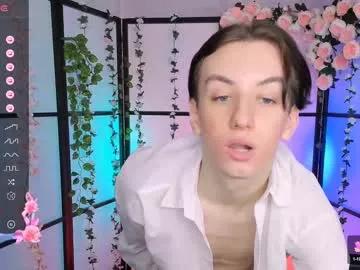 samuelpeace from Chaturbate is Freechat