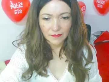 sandi_amaya from Chaturbate is Freechat