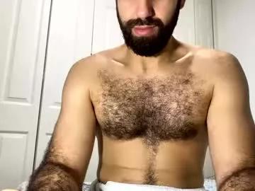 santopapi69 from Chaturbate is Freechat