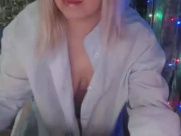 sarakatherin from Chaturbate is Freechat