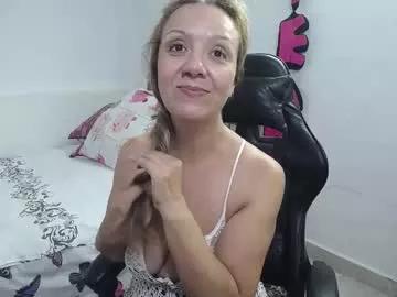 saray1221 from Chaturbate is Freechat