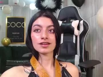 sarita_pretty_t from Chaturbate is Freechat