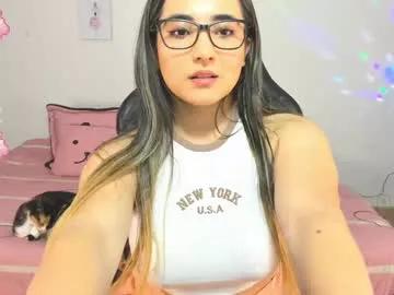 saritaa_0 from Chaturbate is Freechat