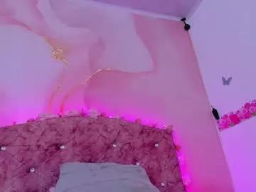 sasha__brown__ from Chaturbate is Freechat