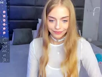 sayl0r_moon from Chaturbate is Freechat