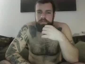 sblueyez11 from Chaturbate is Freechat