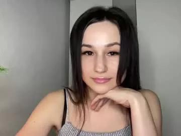 scarletbliss_ from Chaturbate is Freechat